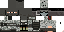 Texture for Seal