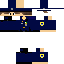Texture for diegos