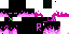 Texture for 賈克斯