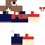 Texture for Paty