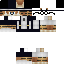 Texture for Killer
