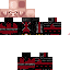 Texture for Pigpool (unmasked)