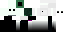 Texture for Призрак