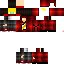 Texture for juliocesarbk