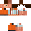 Texture for gdjfhfh