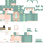 Texture for ddg