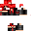 Texture for funtimefoxy2008