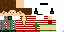 Texture for popenator