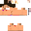 Texture for lol