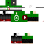 Texture for Skydaaz2Ms