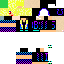 Texture for DiabloDBS