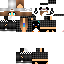 Texture for yıopt87