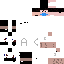 Texture for Alex_