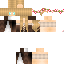 Texture for steve