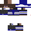 Texture for Ry4zzy