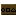 Texture for carta squid