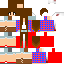 Texture for MineCraft