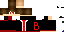 Texture for bite !!!