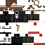 Texture for NAvidad 2