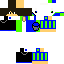 Texture for PL