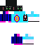 Texture for First