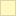 Texture for sand