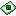 Texture for scroll_creeper