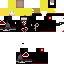 Texture for Pose Alex