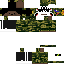 Texture for yf