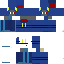 Texture for mr.error