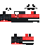 Texture for PandaHd