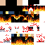 Texture for Reaemdavis running