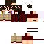 Texture for PikachuEmrecan