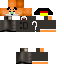 Texture for ^DS