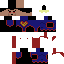 Texture for Eradicator