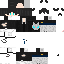 Texture for isaac1