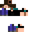 Texture for peba