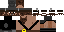 Texture for dwarven power!