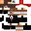 Texture for nicolaminecraft2 suit mode2