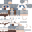 Texture for winy