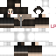 Texture for emilly until dawn