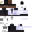 Texture for +