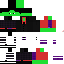 Texture for AlexoGHGv4