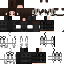 Texture for 23