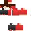 Texture for David