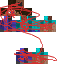 Texture for 乱码史蒂夫