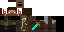Texture for ME