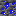 Texture for deepslate emerald ore