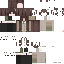 Texture for ds