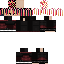 Texture for SADM4N